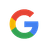 Google Icon